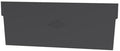 Akro-Mils Shelf Bin Divider for 30150 - 3015830184