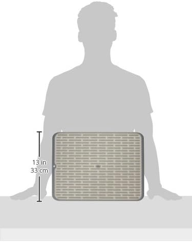 OXO Good Grips Large Silicone Drying Mat
