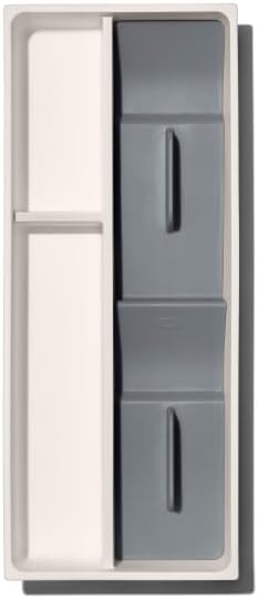 OXO Good Grips Compact Utensil Organizer