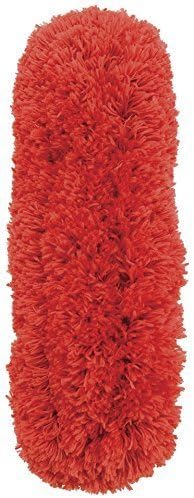 OXO Good Grips Microfiber Hand Duster with Microfiber Duster Refill