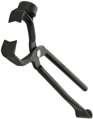 Vim Tools V216 Hub and Dust Cap Plier