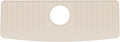 WeatherTech FaucetMat - Protect Your Kitchen & Bathroom Countertops - Tan/Sand