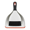 OXO Good Grips Dustpan and Brush Set
