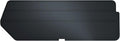 Akro-Mils 40224 Plastic Length Dividers for AkroBins Stackable Storage Bins Model 30224, Custom Storage Inserts for Tools, Crafts & Supplies, 6-Pack, Black