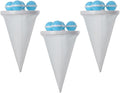 Pet Hair Remover for Laundry, Floating Hair Filtering Mesh Removal Reusable Lint Catcher for Washing Machine Wool Device, Pet Hairs Remover Hairs Filter Cleaning Mesh Bag (Blue, 3pcs)
