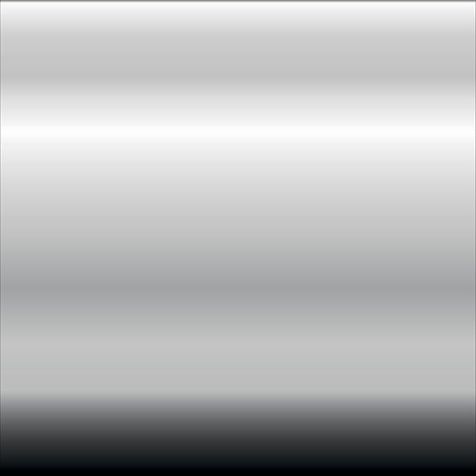 Rev-A-Shelf 12" Baking Sheet Shelf Organizer for Wall and Base Kitchen Cabinets, Divider Pan Rack Storage Wires for Cupboards, Chrome, 597-12CR-2-1