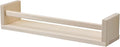 Ikea Bekvam Spice Rack, Birch