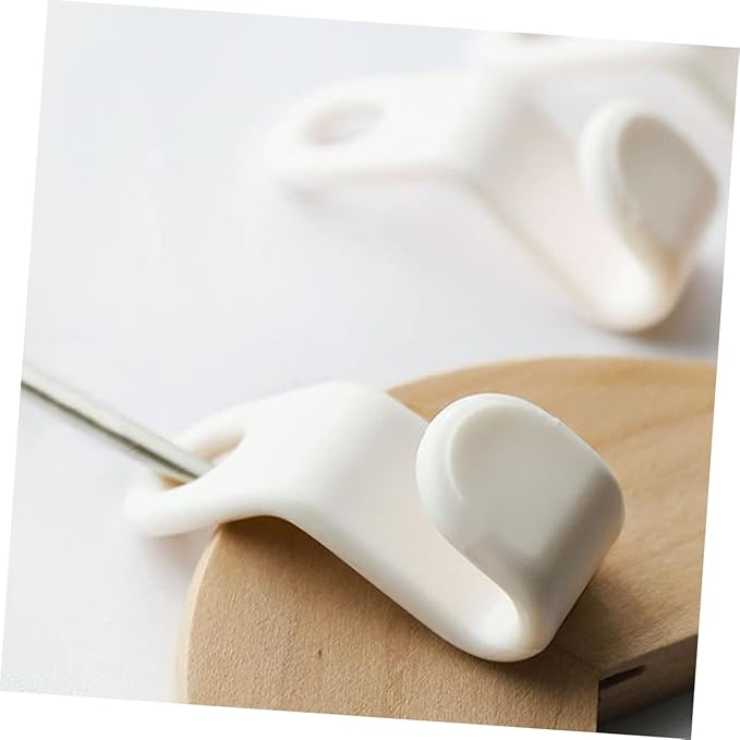 Ciieeo 120pcs Non Slip Connection Hooks for Wardrobe Organizing Space Saving Hanger Connectors Easy to Install Clothes Connector for Efficient Closet Storage