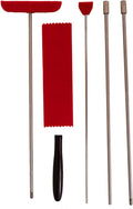 Grand Piano With Soundboard Cleaning Tool Piano Dust Mop Piano Cleaning Assistant Can Be Lengthened Handle