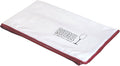 Riedel Large Microfiber Polishing Cloth for Wine Glasses 0010/07