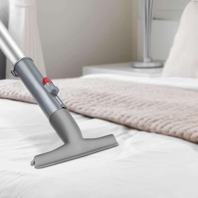 Garbage fighter Vacuum Attachments Accessories Cleaning Brush, Replacement Upholstery Tool Attachment Compatible with Shark Navigator NV350, NV352, NV355, NV356E Lift-Away Vacuum Cleaner