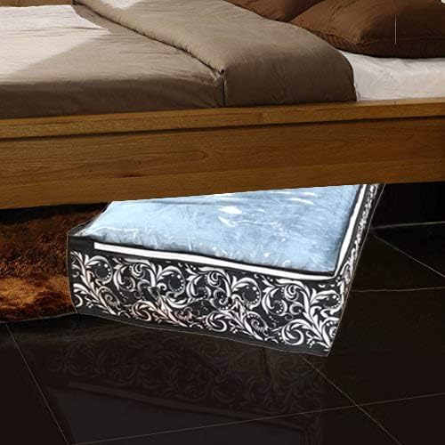 under bed Storage Bags, Organizer Storage Containers