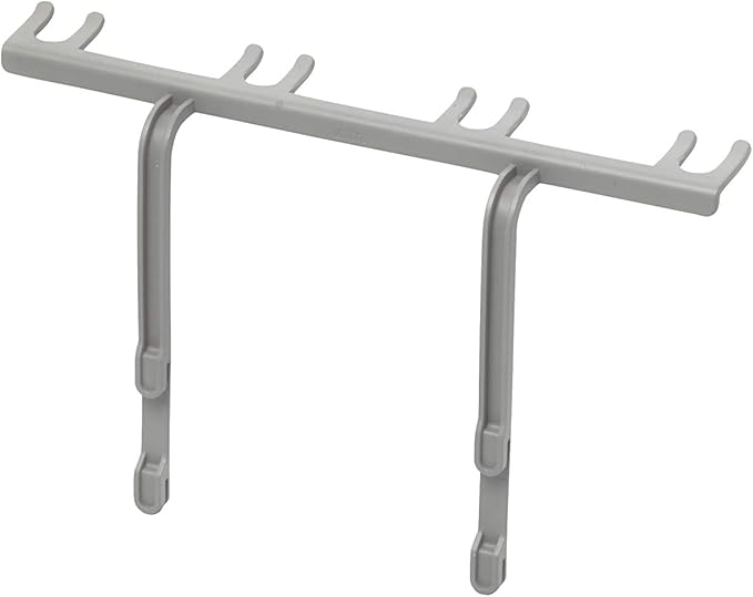 Umbra Udry Dish Rack with Dry Mat