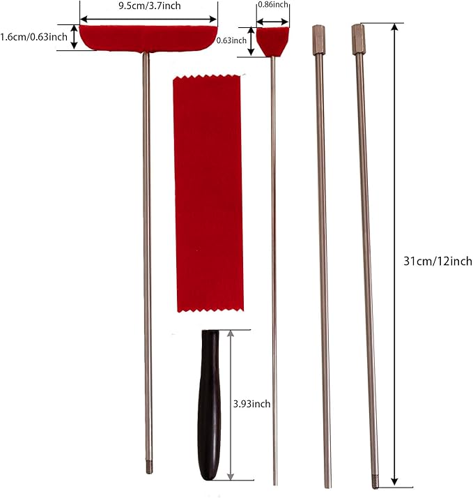 Grand Piano With Soundboard Cleaning Tool Piano Dust Mop Piano Cleaning Assistant Can Be Lengthened Handle