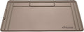 WeatherTech SinkMat – Waterproof Under Sink Liner Mat for Kitchen Bathroom – 34” x 22” Inches - Durable, Flexible Tray – Home undersink Organizer Must Haves, Tan