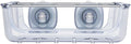 OXO Good Grips Suction Razor Holder