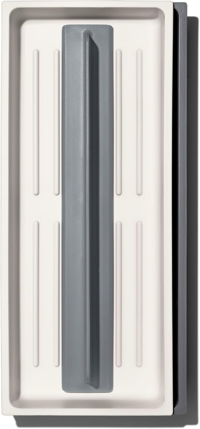 OXO Good Grips Expandable Long Tool Organizer