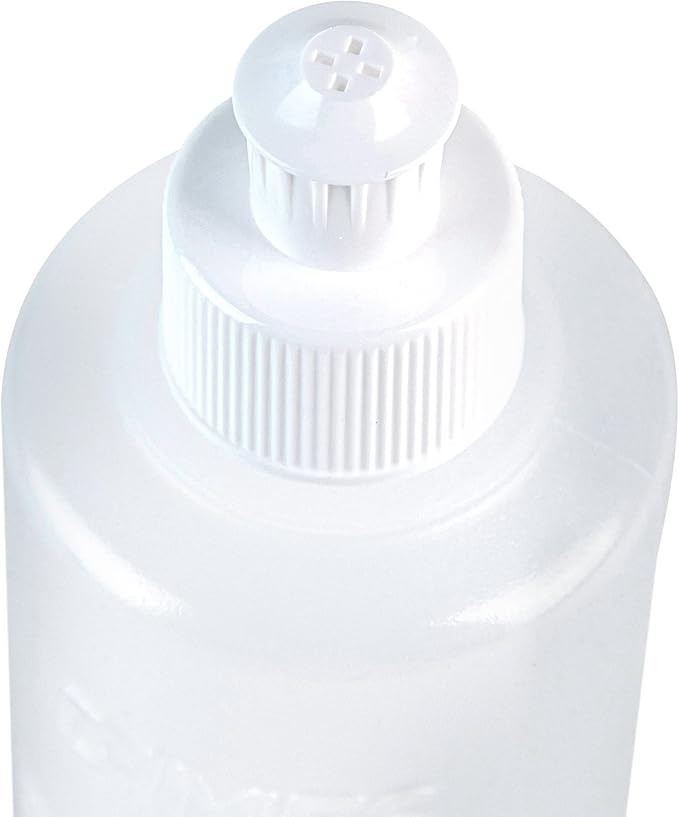 Dimes Peri Bottle for Postpartum Care [10-Pack] – 8 oz Perineal Squirt Bottle – Postpartum Essentials for New Moms – Easy to use Portable Bidet for women