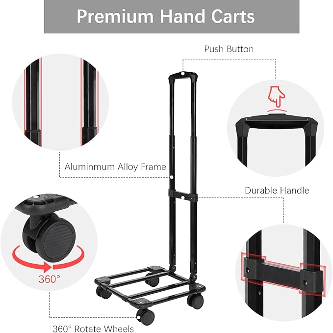 Bukere Rolling Laundry Hamper with Wheels, Large 90L Freestanding Collapsible Laundry Basket Bag for Clothes Storage, Heavy Duty Removable Wheeled Cart for College Dorm Apartment Laundry Room Bathroom