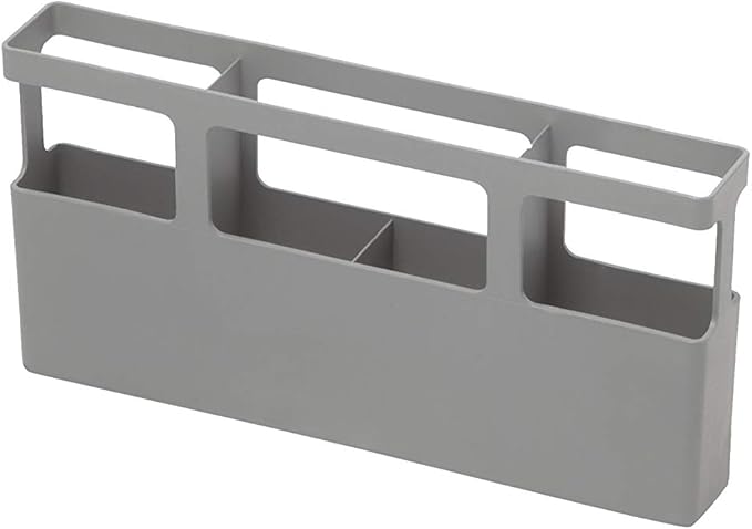 Umbra Udry Dish Rack with Dry Mat