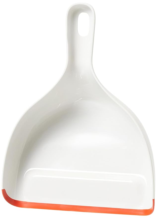 OXO Good Grips Dustpan and Brush Set,(Pack of 6)