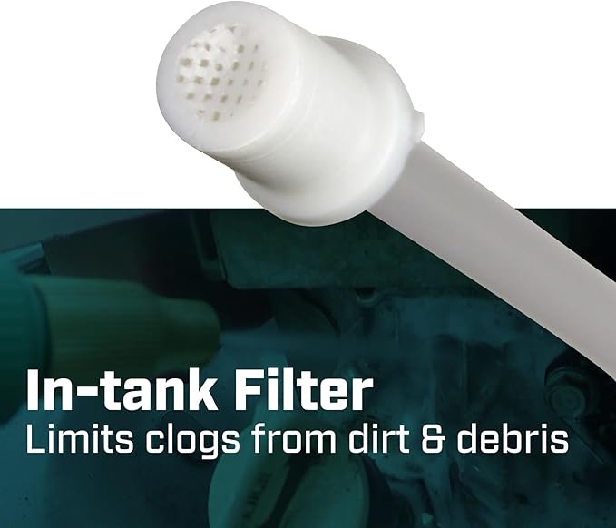 Chapin 1046: 48-Ounce Industrial Cleaner/Degreaser Handheld Pump Sprayer, Packaging May Vary (Pack of 6)