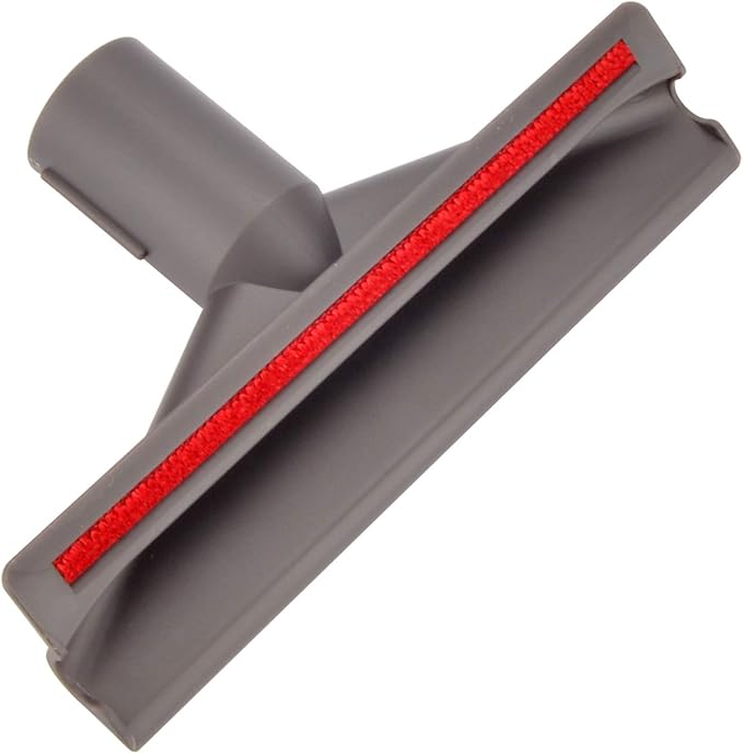 Fabric & Mattress Tool Attachments Compatible with Dyson Gen 5 Gen5 V15 V15s V12 V11 V10 V9 V8 V7 Vacuum Cleaner Wide Nozzle Accessories Replacement Parts