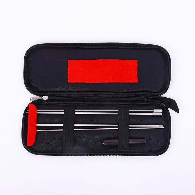 Grand Piano With Soundboard Cleaning Tool Piano Dust Mop Piano Cleaning Assistant Can Be Lengthened Handle