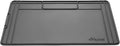 WeatherTech SinkMat – Waterproof Under Sink Liner Mat for Kitchen Bathroom – 34” x 22” Inches - Durable, Flexible Tray – Home undersink Organizer Must Haves, Black
