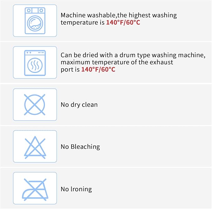 Laundry Bags Mesh Wash Bags with Strong Zipper, Upgraded Honeycomb and Fine Mesh Design Delicate Laundry Bag for College,Dorm,Storage(12X16IN, 24PCS)