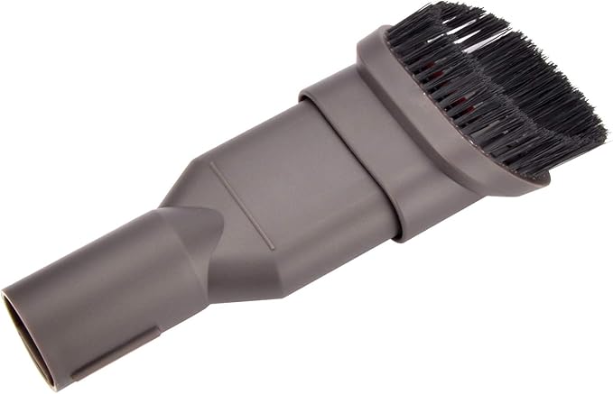 Combination Tool Attachment Compatible with Dyson Gen 5 Gen5 V15 V12 V11 V10 V9 V8 V7 Vacuum Cleaner Nozzle Accessories Replacement Parts