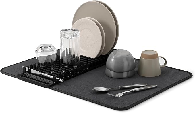 Umbra Udry Drying Mat