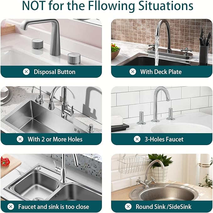 Stone Sink Mat for Kitchen - Water Absorbent Stone Tray, Quick Dry Faucet Mat, Kitchen Sink Splash Guard,Sink Mat & Base Faucet Mat for Counter Protection[White, 15.7"x3.9"]
