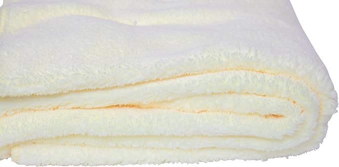 Fuller Brush Duster Spray and Microfiber Cloth Bundle – 3 Microfiber Cloths – Multi Surface Dust Removing Sprayer - Safe Household Cleaning For Floors, Furniture, Blinds & Car Interiors