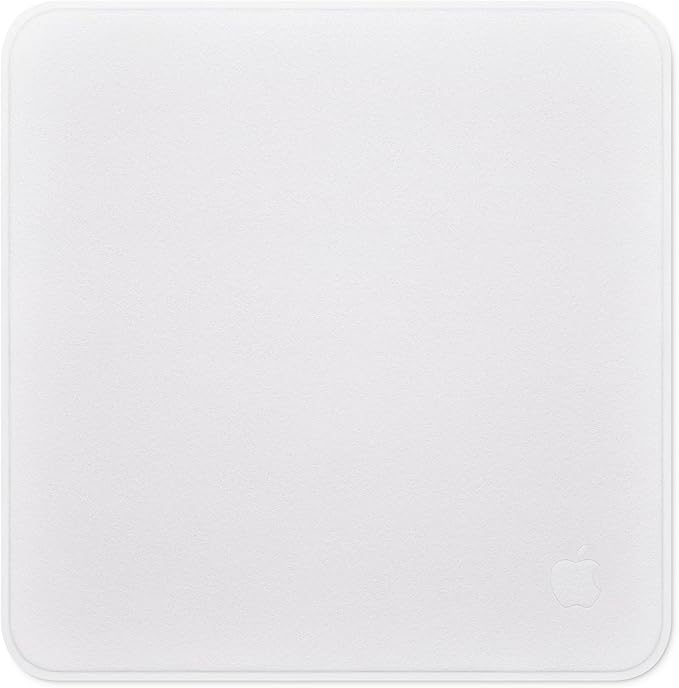 Apple Polishing Cloth