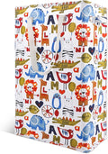 Odonata Slim Laundry Hamper Handles Collapsible Laundry Basket Thin Dirty Clothes Basket Narrow Laundry Bag Foldable Dirty Hamper 48L (Animal)