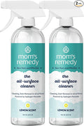 MOMREMEDY Hydrogen Peroxide All Purpose Cleaning Spray | Multipurpose Home Cleaner | Fabric and Laundry Stain Remover | All Surface Kitchen and Bathroom | Non Toxic