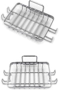 White Silver Soap Dish for Shower 2 Pack, Suction Cup Square Shower Soap Holder - 304 Stainless Steel Silver Soap Saver - Comfortable Essential for Apartment, Home and Dormitory
