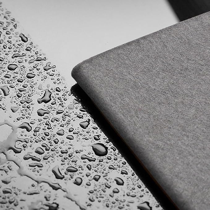 Microfiber Cleaning Cloth - 5/10 Pcs (40 * 30cm) Reusable, Ultra Absorbent Microfiber Towel For Kitchen, Dust,Dish Cleaning and Car Washing Clot(5)