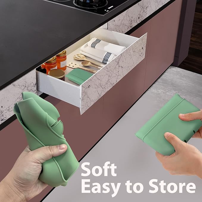 1Pc Sponge Holder for Kitchen Sink, Silicone Saddle Caddy Organizer Rack, Sponges Holder Over Faucet, Hanging Kitchen Sink Organizer Accessories Rack Basket-（Black）