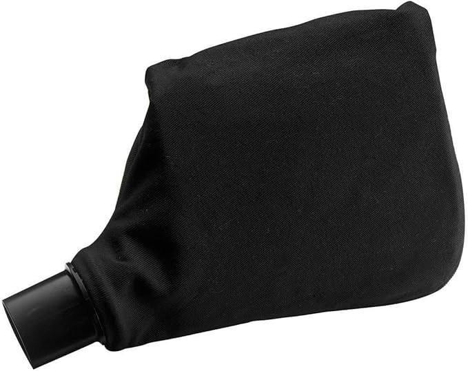DEWALT Dust Bag, Universal (DW7053)