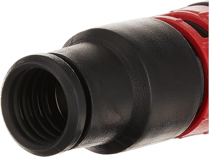 Bosch VX120 Power Tool Hose Adapter, 22/35mm