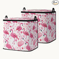 2pcs closet organizers and storage under bed,clothing blanket sweater sheet bedding comforter duvet quilt pillow toy storage bags with lids,dorm room essentials for containers 95L