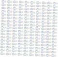 100pcs Buckle Household Windproof Hooks Wall Hangers for Clothes Hanging Hooks Clothes Hanger Connector s s Space Saving Clip Plastic White Stainless Steel
