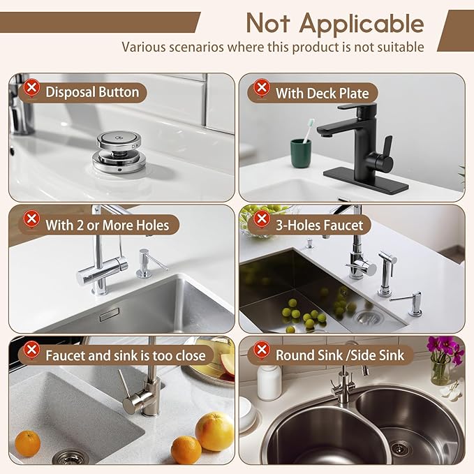 Faucet Mat for Kitchen Sink, Diatomite Quick Drying Tray , 15.8 Inch Kitchen Sink Splash Guard and Bathroom Stone Tray for Counter. Super Absorben.Deep Grey.