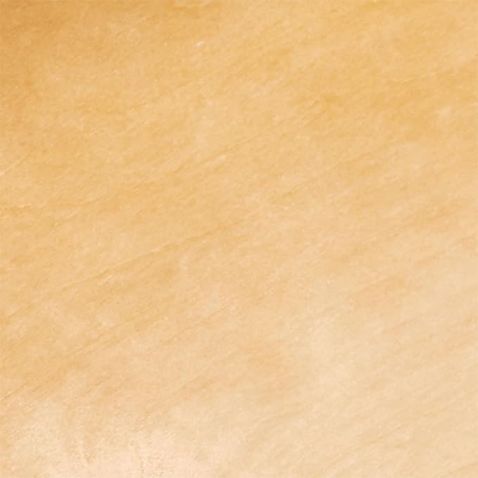 Rev-A-Shelf Two-Tier Kitchen Utensil Drawer Organizer & Pullout Cutlery Tray, Soft-Close Slides, 18" Cabinet Opening, Wood, 4WTCD-21HSC-1