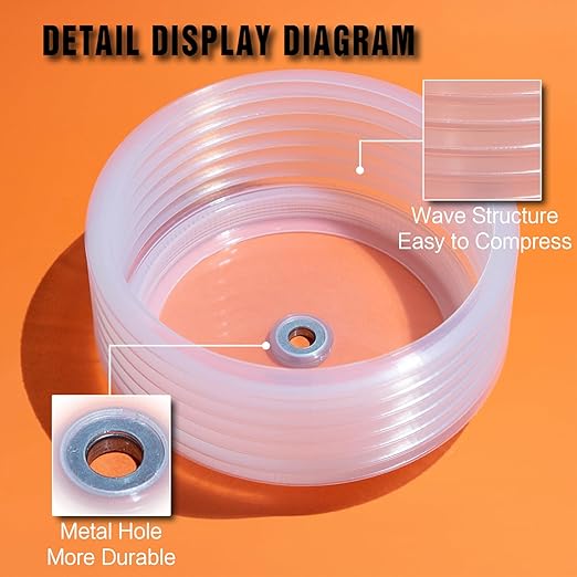 4.25 Hole Saw for Recessed Lights Can Lights, 4-1/4 Inch Hole Cutter with Dust Bowl Catcher for Led Recessed Lighting 4 Inch and Wood Metal Drywall, Bi-Metal Construction