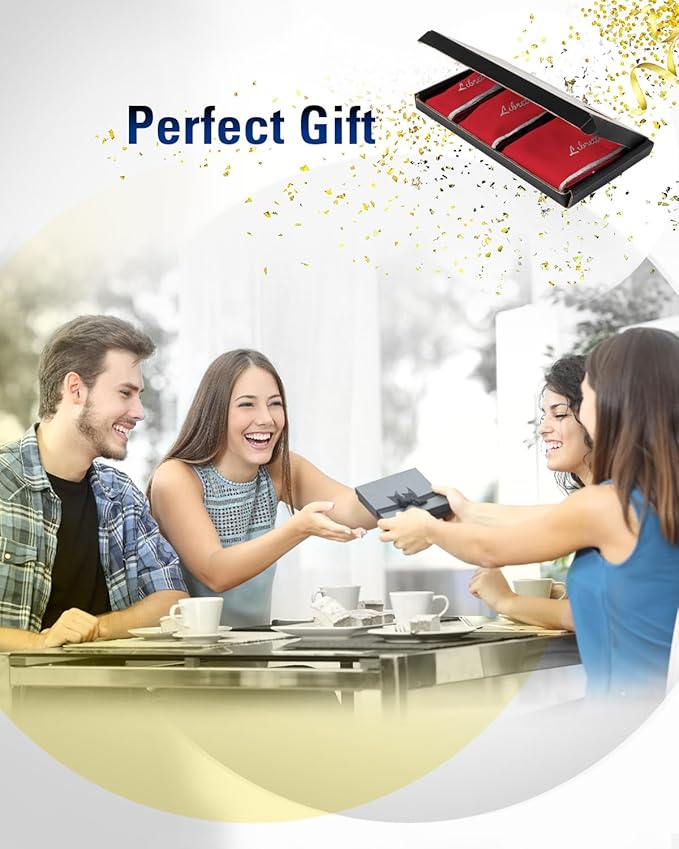 Libretto Microfiber Polish Cloth for Musical Instrument, 3 Sizes in 1 Pack, Trumpet and Brass Cleaning Product, Red, Lint-Free, for Piano, Violin, Guitar, Saxophone, Laptop.