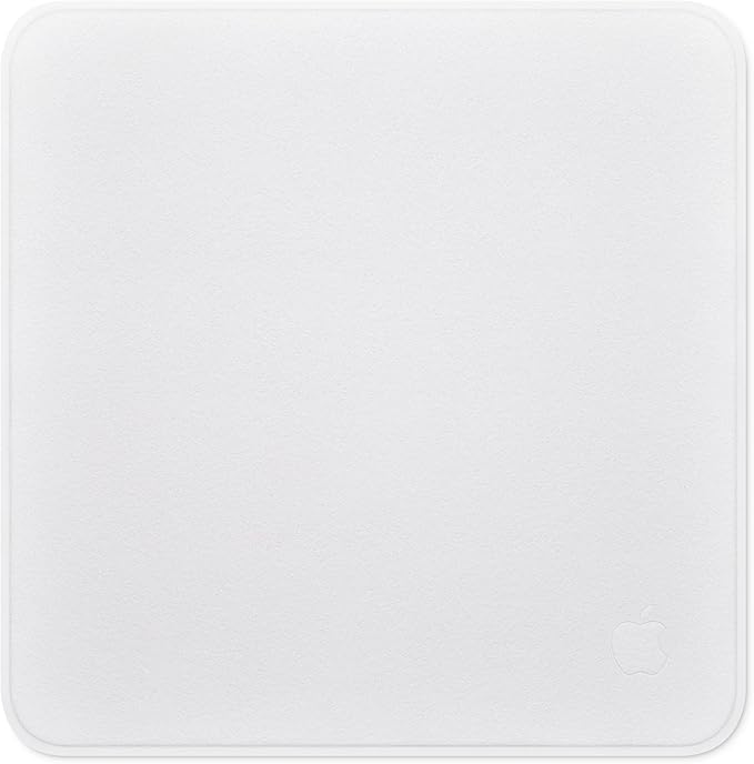 Apple Polishing Cloth