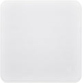 Apple Polishing Cloth